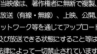 Pussy x Balls x Masturbation I