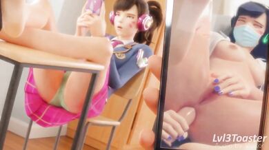 - The Adventures of Dva and his Recognition
- Dva's Journey to Fame and Recognition- Dva's Journey to Fame and Recognition
- Dva: From Unknown to Celebrated- Dva: From Unknown to Celebrated