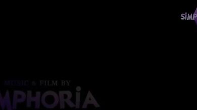 The Simphoria's Louder Mother: An Intense Audio and Visual Experience