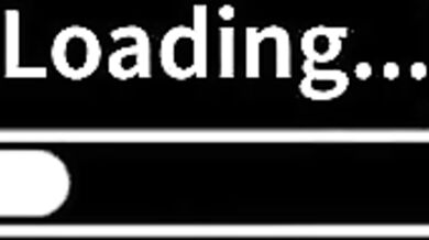 Sky Striker Ace - Raye: The CEO's Secret Nymphomaniac Niece
