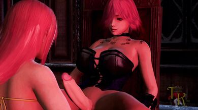 - Butter My Buns Too!