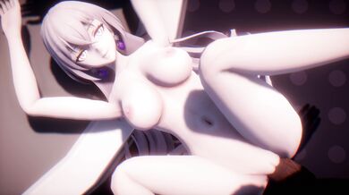 Bronya