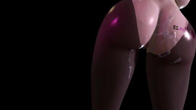 Bunny Girl 2