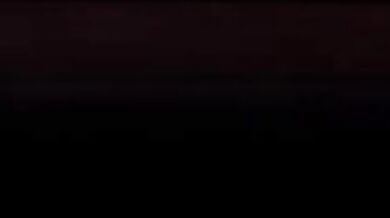 Awakening the inner beast: Link's morning surprise - Secazz