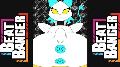 Anal Intruder: The Manager's Daughter