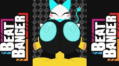 Anal Intruder: The Manager's Daughter