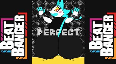 Anal Intruder: The Manager's Daughter