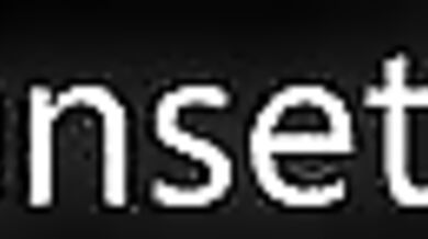 Sunset Dept. Store of Doom - The Age of Death Chronicles II: Rebirth