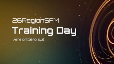 Samus' Sexy Suit Sensation! [Uncensored Fappable Animation!]