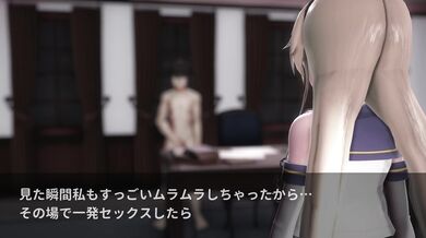 Shimakaze [Yuzu Konbu] could be rewritten as The Sound of the Wind [Yuzu and Konbu].