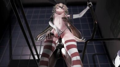 Shimakaze [Yuzu Konbu] could be rewritten as The Sound of the Wind [Yuzu and Konbu].