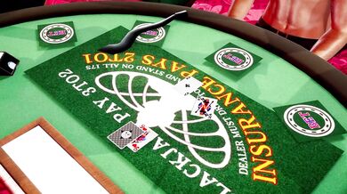 Mister, KARA Fucks in 3D Animation MMD Dance&Fuck Series, Episode 3