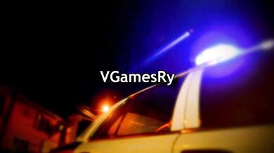Valentine's Day Gangbang: The Reckoning