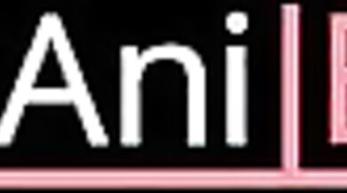 Barely Legal Black Chick Gets Fucked in Jail by a Horny Guard [Anime]