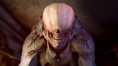 Doomed Anniversary with HelloAnonMyOldFriend