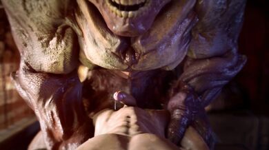 Doomed Anniversary with HelloAnonMyOldFriend