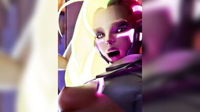 Sombra's Filthy Slut Sessions