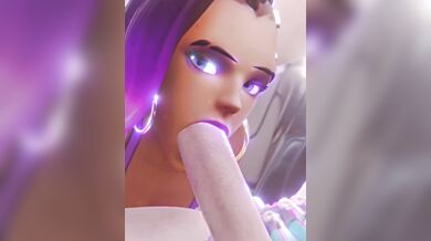 Sombra's Filthy Slut Sessions