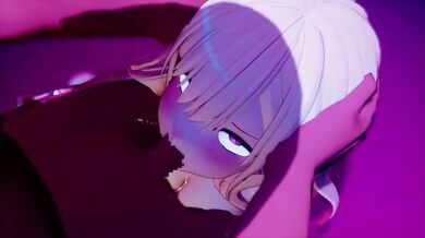 Kitagawa Goes Wild: The Complete Collection
