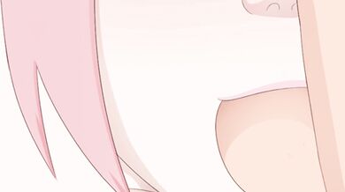 Unleashing My Inner Beast [QueensTouch]