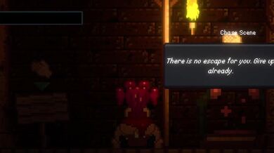 Majestic Manor Moist Opening Episode 1