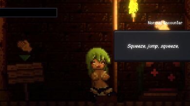 Majestic Manor Moist Opening Episode 1