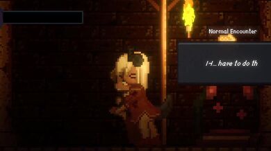 Majestic Manor Moist Opening Episode 1