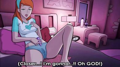 Jizzing on the Jazz of G-Spot and K-Pop