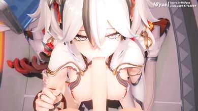 Horny Sweethearts: A Camellya Love Story