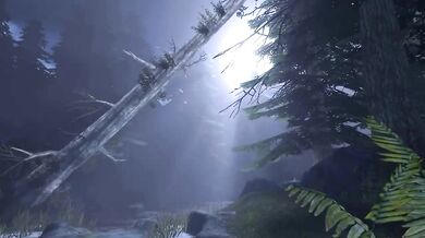 The Mighty Queen Nualia's Erotic Escapades