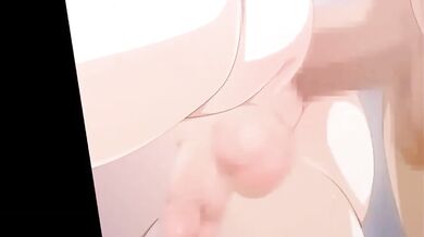 That Succubus Trap HMV: Like it Hot and Horny!