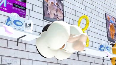 Sexy Sluts and Sweet Creams: A Vanilla Fantasy