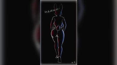 Happy Girl Fucking [Orgasmic Release]