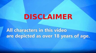 Sonic's Beachside Bunny Bash with Classic Amy Rose & Mr. Bleck