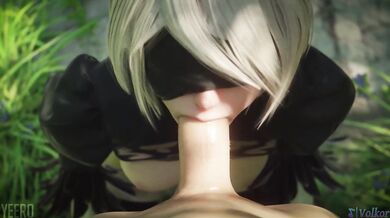 Dick Diving into the Depths of Throat Hell: A Sweet and Savory Taste of Creamy Semen
