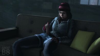 Futa Ashley Brown: The Ultimate Transgender Pornstar's Anal Debut!