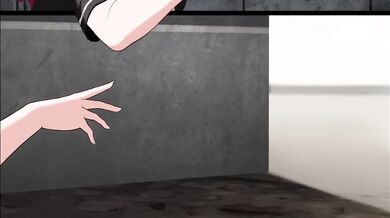 Two Demon Tales: A Sensual Journey into the Depths of Hell and Back [Ennarane]