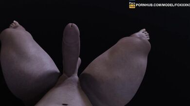 - A Hands-Free Orgy of Squirting Love Juice
- An Ejaculation Experiment Without Any Hindrance- An Ejaculation Experiment Without Any Hindrance
- A Cumshot Challenge with No Restrictions- A Cumshot Challenge with No Restrictions
- An Unobstructed Orgasm