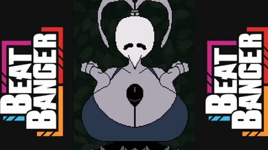 Iselda