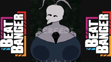 Iselda