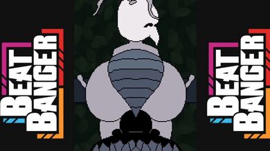 Iselda