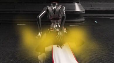 Sexy Anime Sluts Fucked Hard by sskh2's Animations
