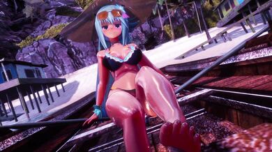 [4K][4K]Konosuba Summer Bonus
 or  or 
Konosuba Summer Bonus (4K Version)Konosuba Summer Bonus (4K Version)