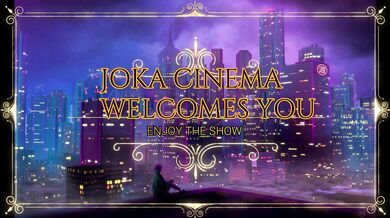 These Hot Milfs Will Gobble You Up!