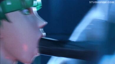 These Hot Milfs Will Gobble You Up!