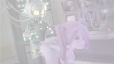 These Hot Milfs Will Gobble You Up!