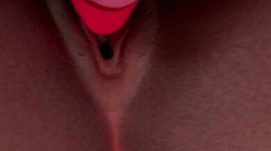 Eliza and Korderlia's Frenzied Fuck Fest: Smashing Time