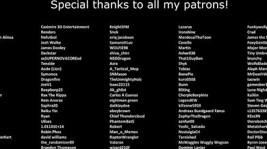 Furry Fuck Fest: SCP-1471's Cowgirl POV Perspective