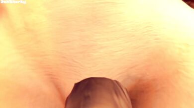 Nala's Futanari Takeover from the POV of a Voice Actor PinkRotten (VA)