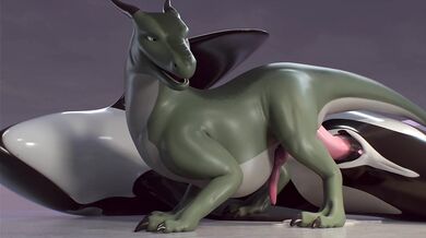 Banging the Bottomless Blonde: The Tasuric Experience